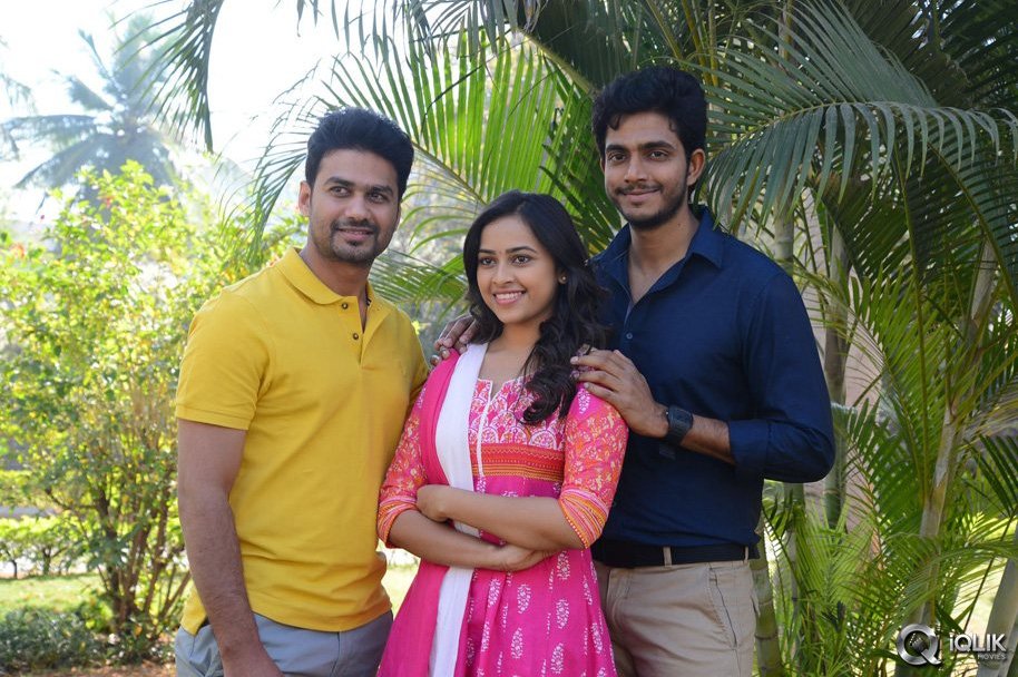 Vaaradhi-Movie-Trailer-Launch